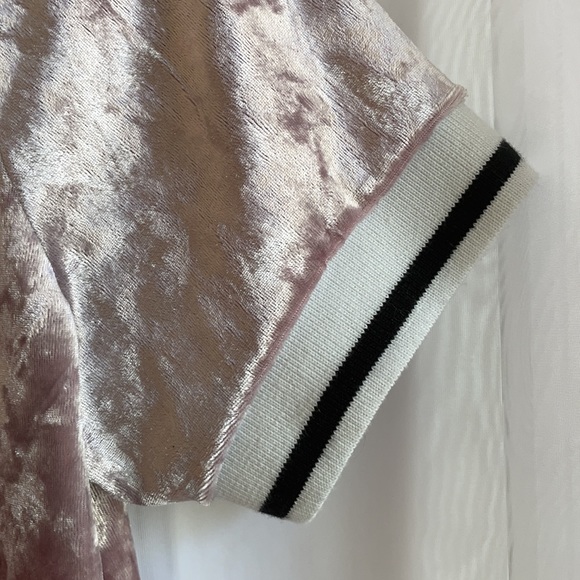 Gaze USA Shirt - Picture 4 of 5